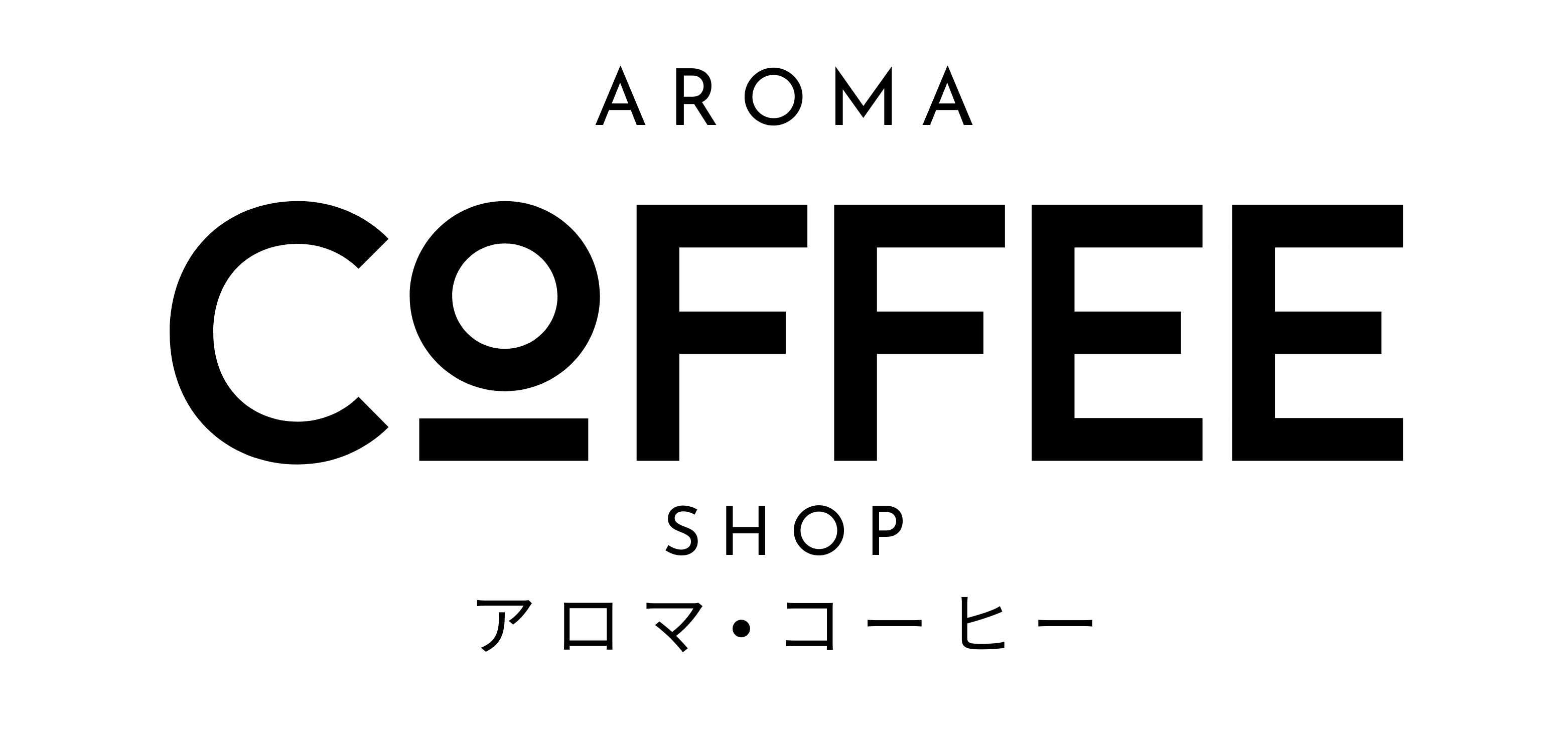 Aroma Coffee Shop CNPJ 55.479.736/0001-86